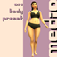 Body Preset 7 Ari logo