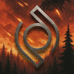 VG_Invasion logo