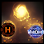 Preservation Stasis Tracker logo
