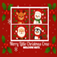 Merry Little Christmas Crew logo