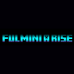 Fulmini A Rise (alien evo) - Minecraft Mods - CurseForge