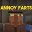 Annoy Farts logo