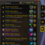 World Quest Tab logo
