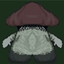 MeadowsideCraft logo