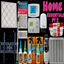 Random Home Essentials Pt.2 Part A logo