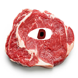 Omega brutal - Minecraft Mods - CurseForge