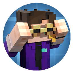 Create: Goggle Placement logo