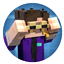Create: Goggle Placement logo
