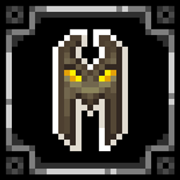 Fresh mowzie's mobs textures project image