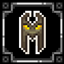 Fresh mowzie's mobs textures logo