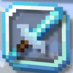 Bedwars Thunderkill logo