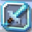 Bedwars Thunderkill logo