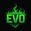 Evo Craft logo
