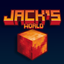 Jacks World logo