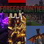 ForgedFrontieResouce logo