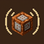 Command Trigger Creator logo