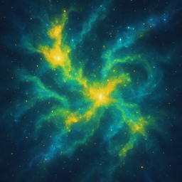 Kryptex's Varieties  project image
