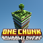 One Chunk Random Layers logo