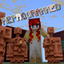 Reprogrammed logo