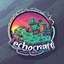 Echocraft Pack logo
