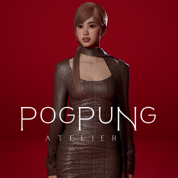 GINGER_NOEL_DRESS_A2BDFC05 logo