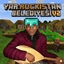 YarRockistan Belediyesi V2 logo