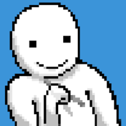 GOOBCITYCRAFT project image