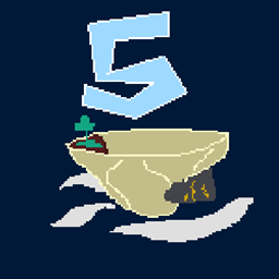 Five Realms project image