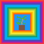 Druides plantarum logo