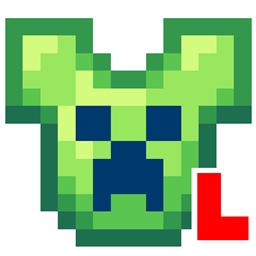 The Armour Update LITE project image