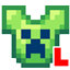 The Armour Update LITE logo