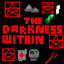 The Darkness Within logo