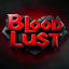 Bloodlust logo