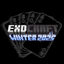 ExperimentalCraft Winter 2025 logo