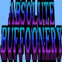 Absolute Buffoonery - Absolute Buffoonery 1.8.8 - Minecraft Modpacks ...