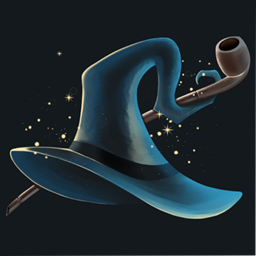 WizzyWig logo