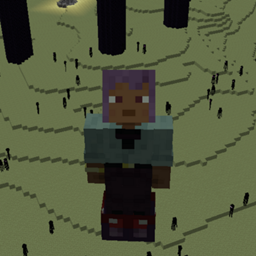 Zryak's Antigravity Boots logo