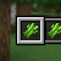 Supply project image
