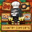 [CP] Kehaan’s Country Comforts logo