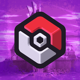 Pyrgos Primordia logo
