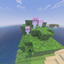 Doro Addon logo