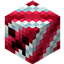 Holiday Season logo