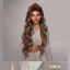 Doux - Kiara Hairstyle (4 Hairs - PACK) logo