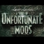 A Series of Unfortunate Modifications logo