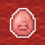 Rispwind's Survival Spawn Eggs REMAKE logo