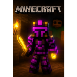 Horror Mod (VR Compatible) project image