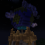 The mimz mods logo