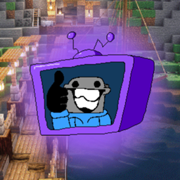 Toasty's Creativity Pack logo