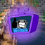 Toasty's Creativity Pack logo