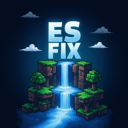 Eternal Starlight Fix